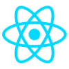 1174949_js_react js_logo_react_react native_icon (1)