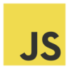 4373213_js_logo_logos_icon