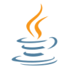 4373217_java_logo_logos_icon