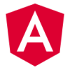 4373284_angular_logo_logos_icon