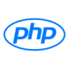 4375039_logo_php_icon