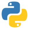 4375050_logo_python_icon