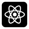 9805158_react_logo_programming_react native_tecnology_icon