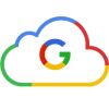 Google_Cloud_logo_PNG7