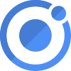 icons8-ionic-a-complete-open-source-sdk-for-hybrid-mobile-app-development-100